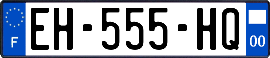 EH-555-HQ