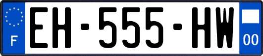 EH-555-HW