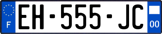 EH-555-JC