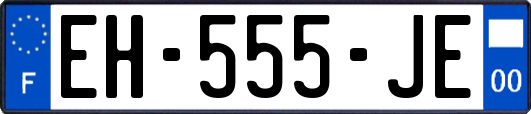 EH-555-JE