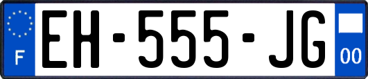 EH-555-JG