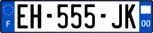 EH-555-JK