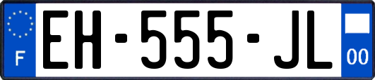 EH-555-JL