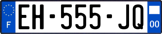 EH-555-JQ