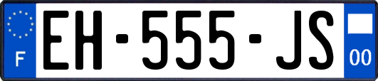 EH-555-JS