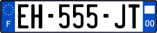 EH-555-JT