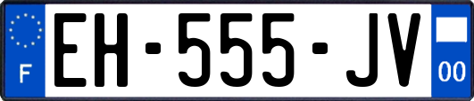 EH-555-JV
