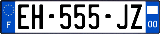 EH-555-JZ