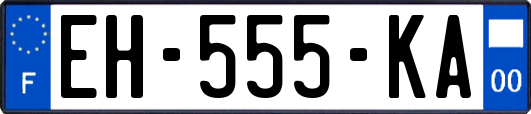 EH-555-KA