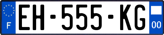 EH-555-KG