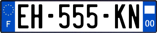 EH-555-KN