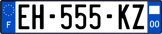 EH-555-KZ