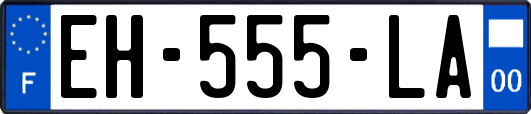 EH-555-LA
