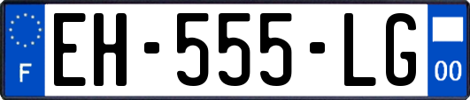 EH-555-LG