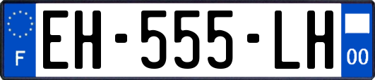 EH-555-LH