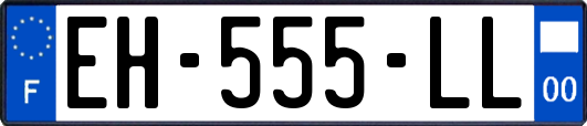 EH-555-LL
