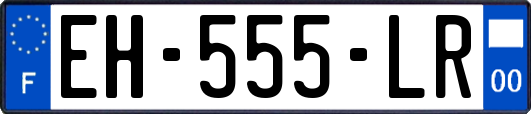 EH-555-LR