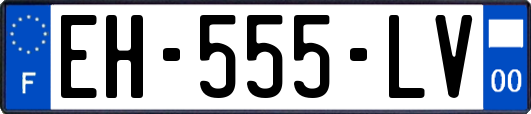 EH-555-LV