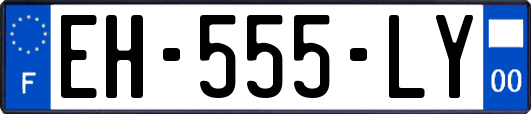 EH-555-LY