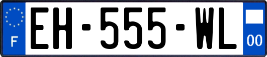 EH-555-WL