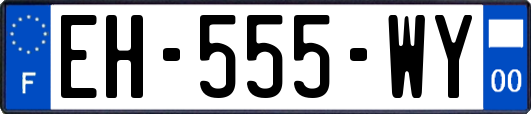 EH-555-WY