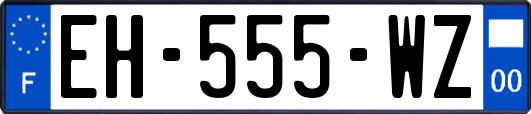 EH-555-WZ