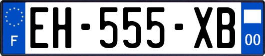 EH-555-XB