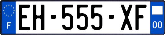 EH-555-XF