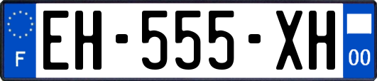 EH-555-XH