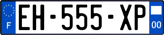 EH-555-XP