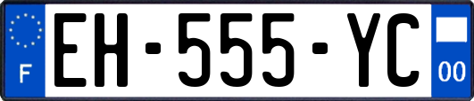 EH-555-YC