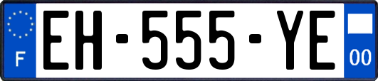 EH-555-YE