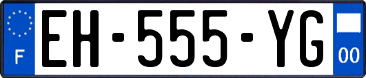 EH-555-YG