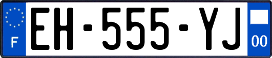 EH-555-YJ