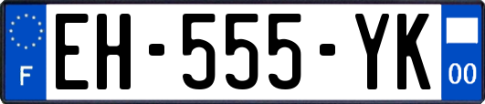 EH-555-YK