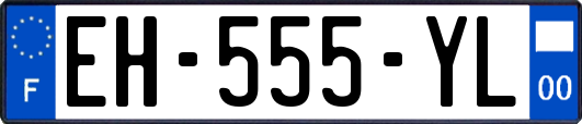 EH-555-YL