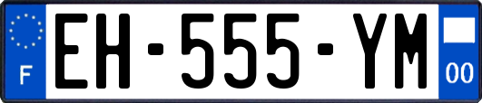 EH-555-YM