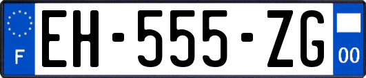 EH-555-ZG