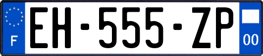 EH-555-ZP