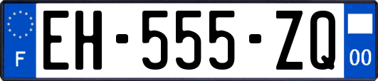 EH-555-ZQ