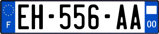 EH-556-AA