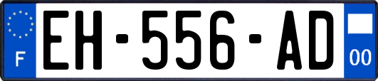 EH-556-AD