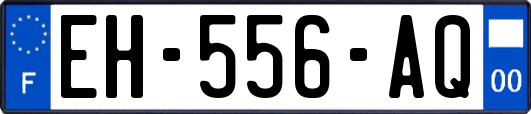 EH-556-AQ