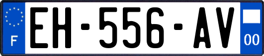 EH-556-AV