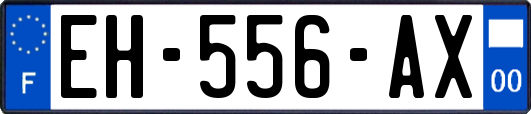 EH-556-AX