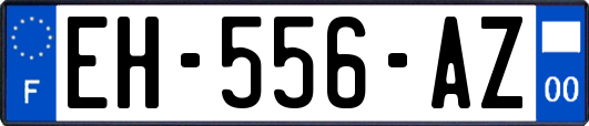 EH-556-AZ