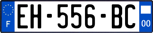 EH-556-BC