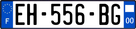 EH-556-BG