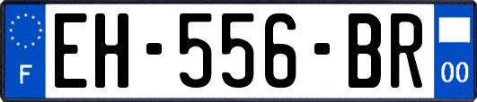 EH-556-BR