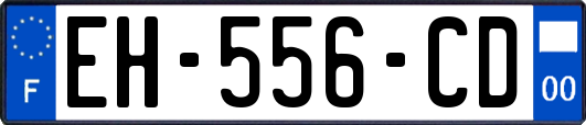 EH-556-CD